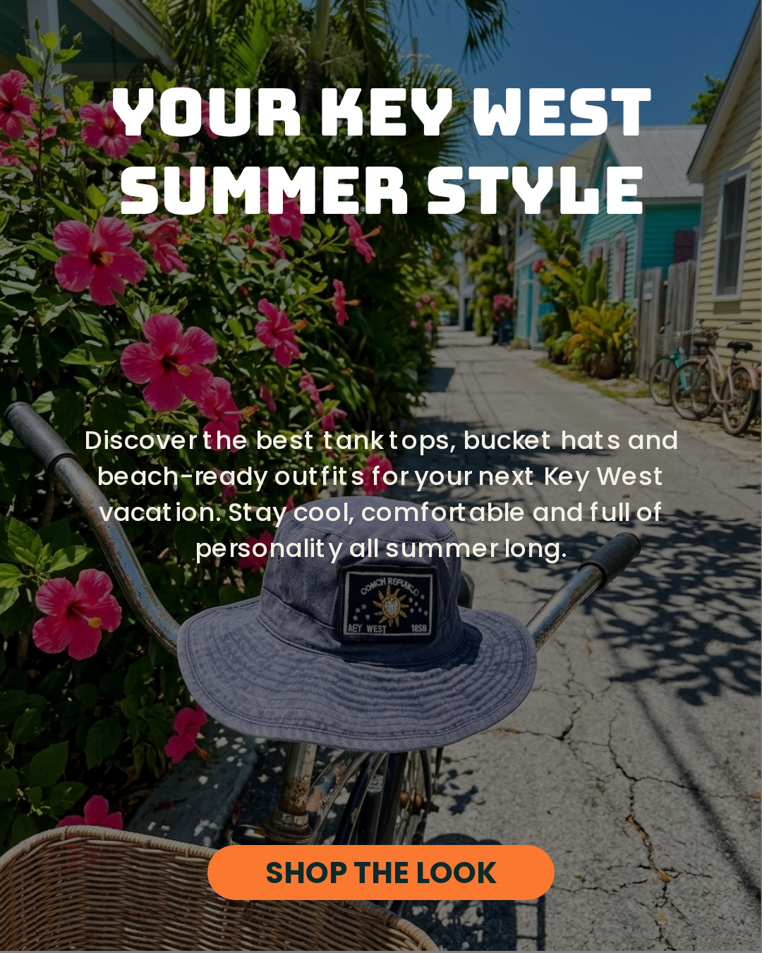Best Summer Graphic Tees for Beach Trips & Vacations | Tees Club