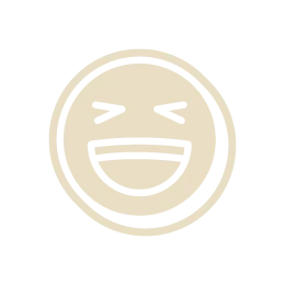 Good Vibes Only