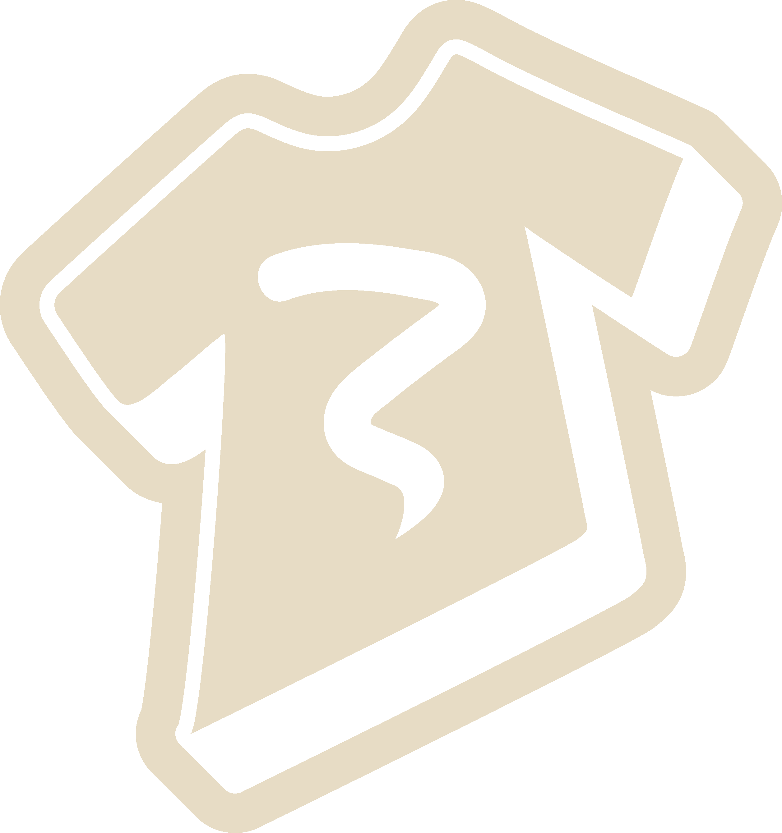 COTTON TEES
