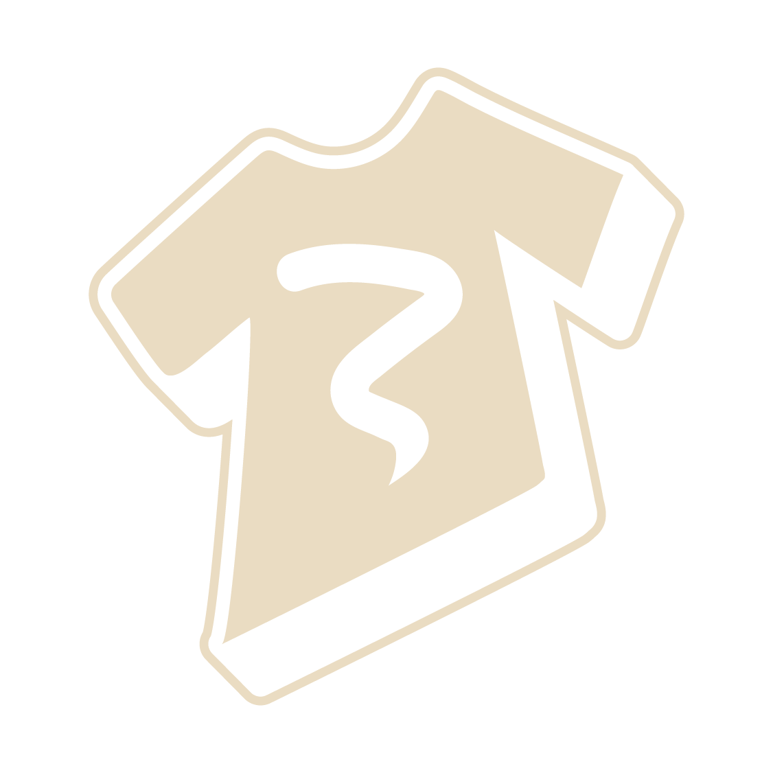 PREMIUM TEES KW