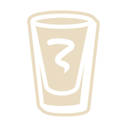 FUNNY SHOT GLASSES KW