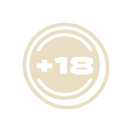 +18