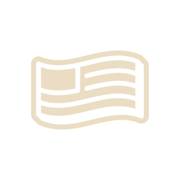 AMERICA