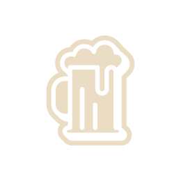 DRUNKS
