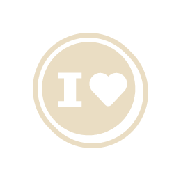 I ♥