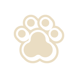PETS