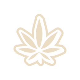 WEED