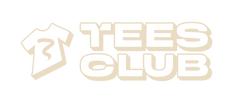Tees Club INC
