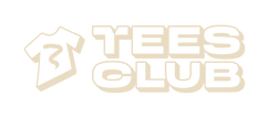 Tees Club INC